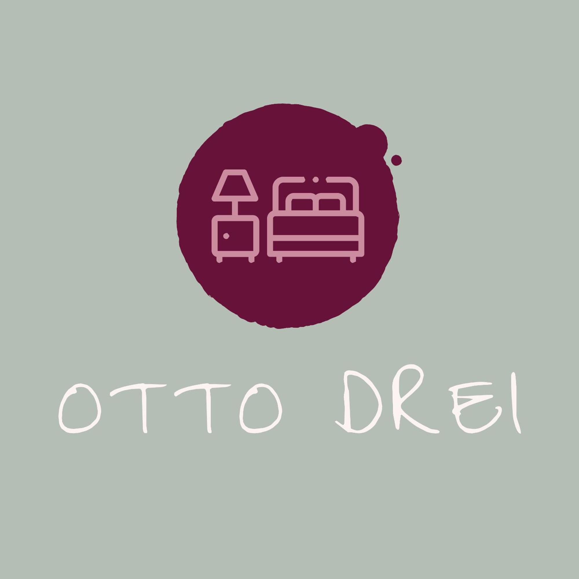 Otto Drei - Ferienwohnung Am Kaiserstuhl Eichstetten Buitenkant foto